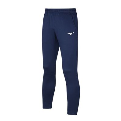 Mizuno Jogginghose Nara Training Pant M 32FD9A02