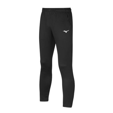 Mizuno Jogginghose Nara Training Pant M 32FD9A02
