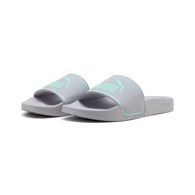 Puma Kinder Sandalen LeadCat 2.0 Jr 384434