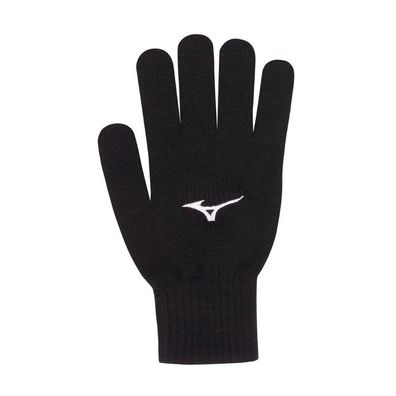 Mizuno Mütze Promo Gloves P 32FY9W03