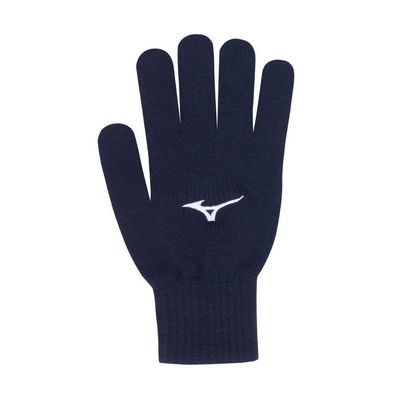 Mizuno Mütze Promo Gloves P 32FY9W03