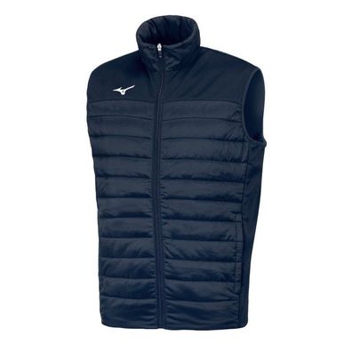 Mizuno Steppweste Sapporo Hyb Gilet 32FE9A06