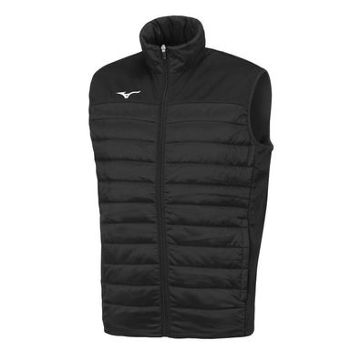 Mizuno Steppweste Sapporo Hyb Gilet 32FE9A06