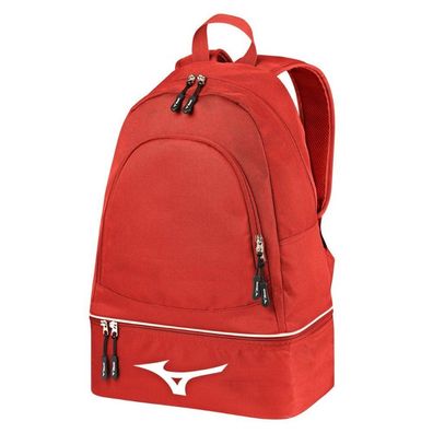 Mizuno Sporttasche Back Pack (5P) 33EY7W93P