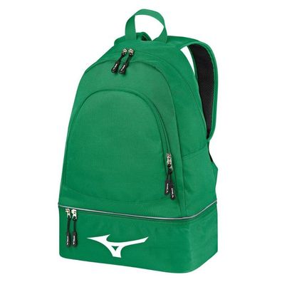 Mizuno Sporttasche Back Pack (5P) 33EY7W93P