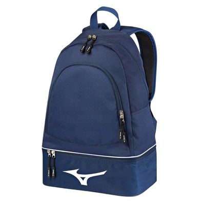 Mizuno Sporttasche Back Pack (5P) 33EY7W93P