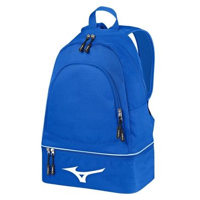 Mizuno Sporttasche Back Pack (5P) 33EY7W93P