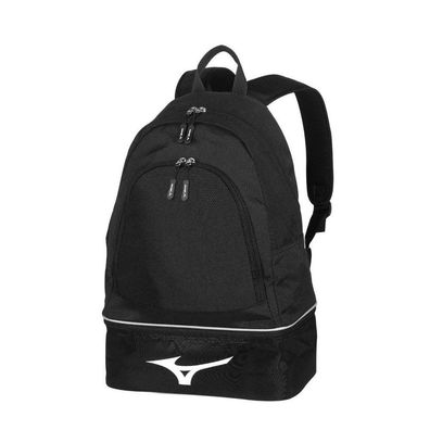 Mizuno Sporttasche Back Pack (5P) 33EY7W93P