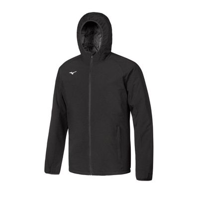 Mizuno Steppweste Miz Club Jkt 32FE9A07