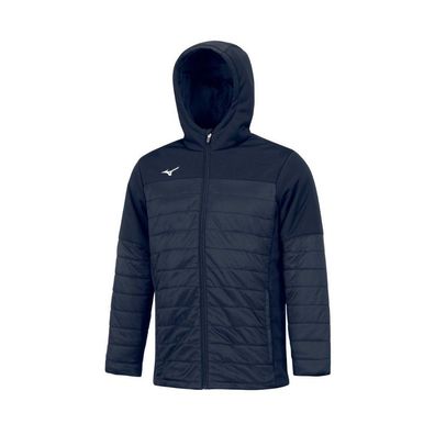 Mizuno Anorak Sapporo Hyb Jkt 32FE9A02