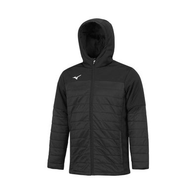Mizuno Anorak Sapporo Hyb Jkt 32FE9A02