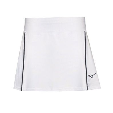 Mizuno Damen Sportrock Hex Rect Skort 62EB7002