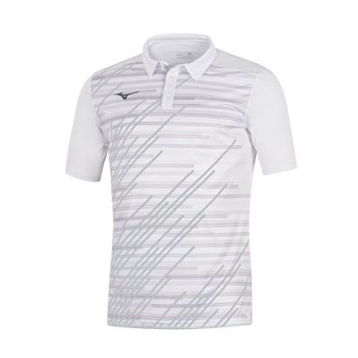 Mizuno Poloshirt Chiba Polo M 62EAA500