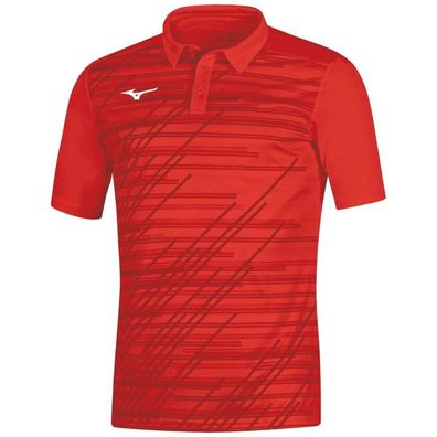 Mizuno Poloshirt Chiba Polo M 62EAA500