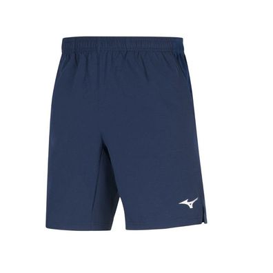 Mizuno Sportshorts Trad Short M 62EBA500