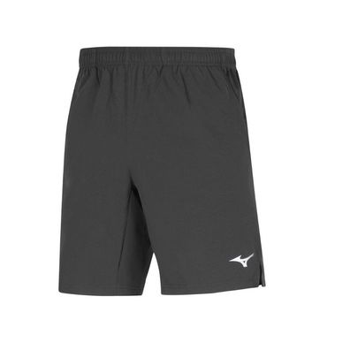 Mizuno Sportshorts Trad Short M 62EBA500