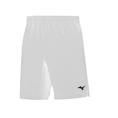 Mizuno Kinder Sportshorts Trad Short J 62EBA900