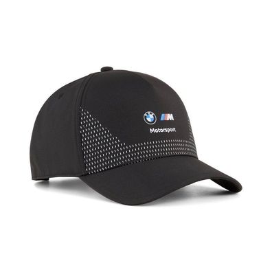 Puma Cap Bmw Mms BB 26875