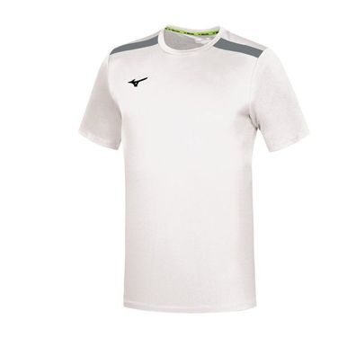 Mizuno T-Shirt Performance Crew P2EAA500