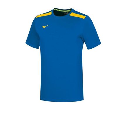 Mizuno T-Shirt Performance Crew P2EAA500