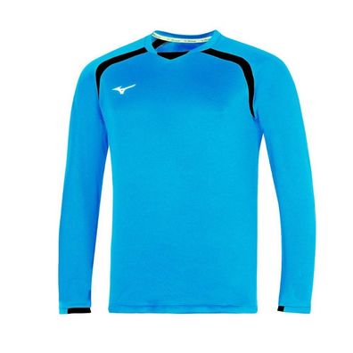 Mizuno T-Shirt Mznrb LS Shirt M P2EAB585