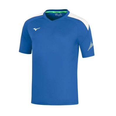 Mizuno Trikot Mznrb Tee P2EAB550