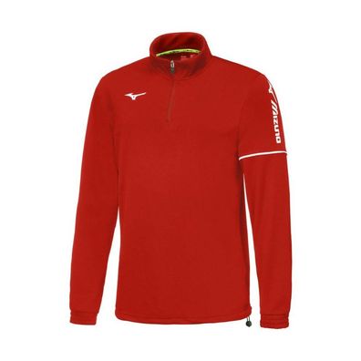 Mizuno Trainingsjacke Sendai Training Top M P2EC7640