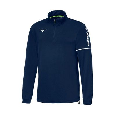 Mizuno Trainingsjacke Sendai Training Top M P2EC7640