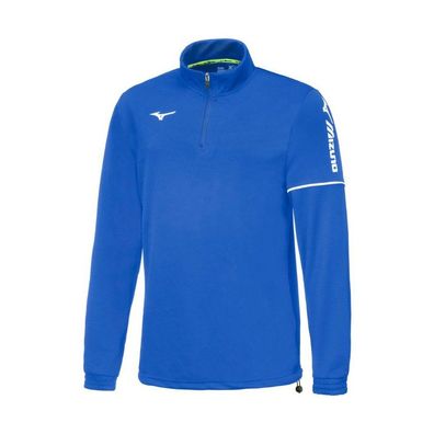 Mizuno Trainingsjacke Sendai Training Top M P2EC7640