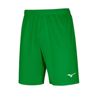 Mizuno Sportshorts Trad Shukyu Short P2EB7635