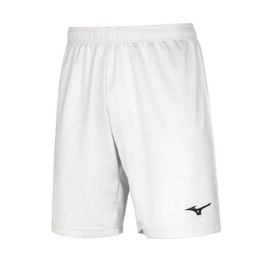 Mizuno Sportshorts Trad Shukyu Short P2EB7635