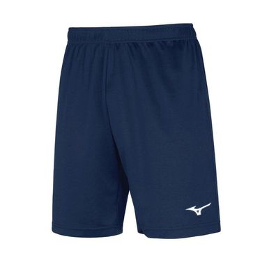 Mizuno Sportshorts Trad Shukyu Short P2EB7635