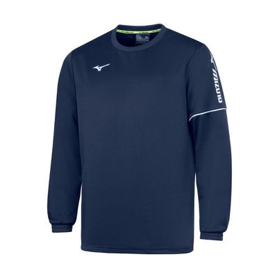 Mizuno Trikot Sendai Training Round Neck P2EC2A40