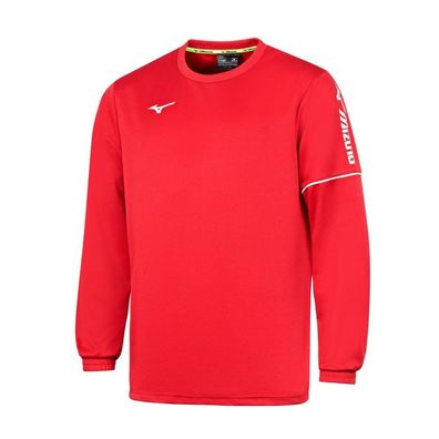 Mizuno Trikot Sendai Training Round Neck P2EC2A40