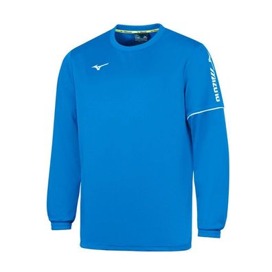 Mizuno Trikot Sendai Training Round Neck P2EC2A40