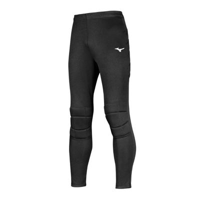 Mizuno Präsentationshose Trad GK Pant P2ED7A35