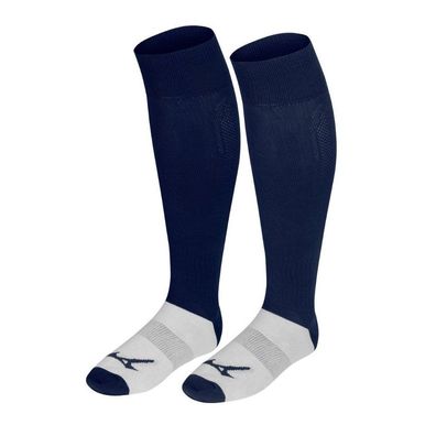 Mizuno Socken Japan Sock Pack P2EX7B30