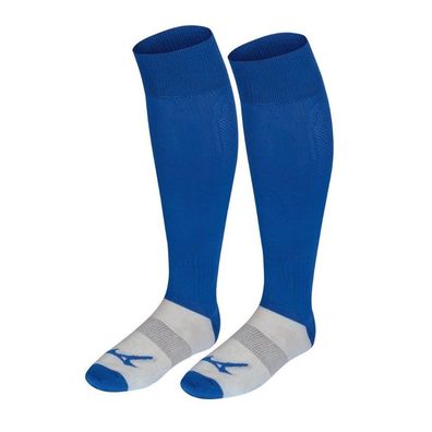 Mizuno Socken Japan Sock Pack P2EX7B30