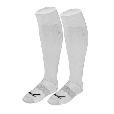 Mizuno Socken Japan Sock Pack P2EX7B30