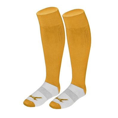Mizuno Socken Japan Sock Pack P2EX7B30