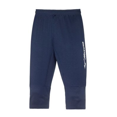 Mizuno Sportshorts Sendai Trad 3/4 Pant P2ED7530