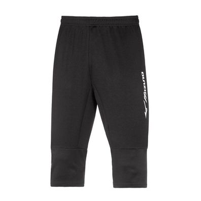 Mizuno Sportshorts Sendai Trad 3/4 Pant P2ED7530