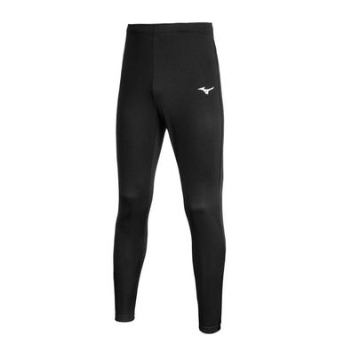 Mizuno Präsentationshose Sendai Training Pant P2ED7645