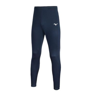 Mizuno Präsentationshose Sendai Training Pant P2ED7645