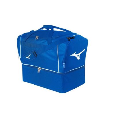 Mizuno Sporttasche Football Bag Large P3EY7W00