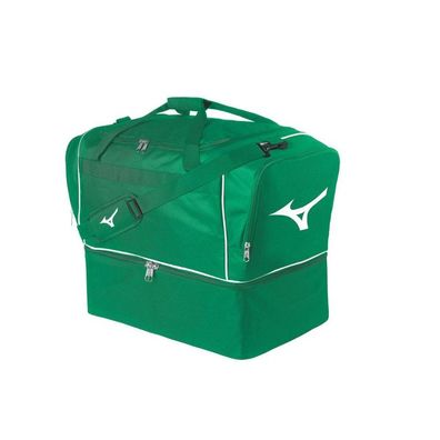 Mizuno Sporttasche Football Bag Large P3EY7W00