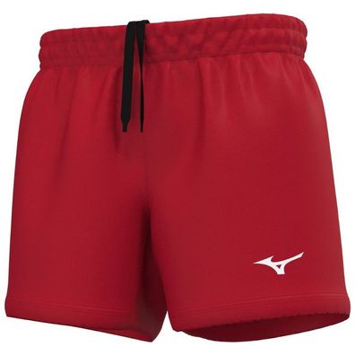 Mizuno Kinder Sportshorts Rugby Short R2EBC900