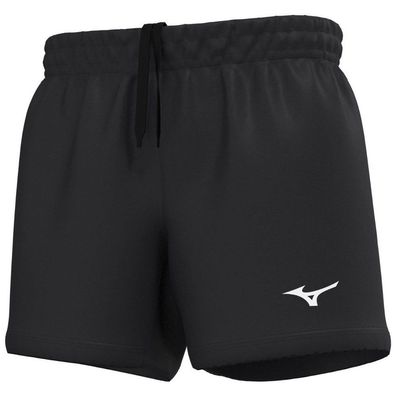 Mizuno Sportshorts Rugby Short R2EBC500