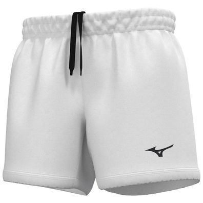 Mizuno Sportshorts Rugby Short R2EBC500