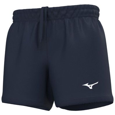Mizuno Sportshorts Rugby Short R2EBC500